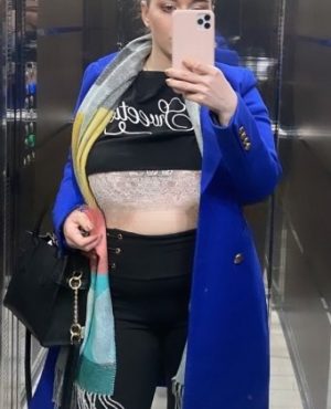 Marijana, independent in Novi Sad, photo 3
