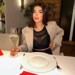 Lilit,
independent image 556886