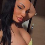 Merry,

                independent image 556892