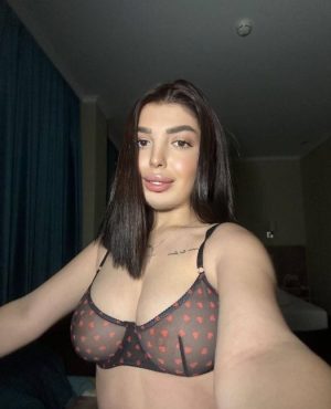 Jadi,
                independent image 556912
