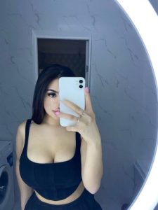 Kimmi,

                independent image 556917