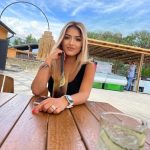 Darina,
independent image 556928