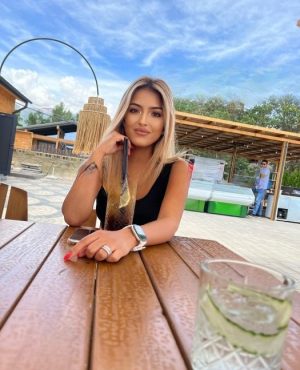 Darina, independent in Tivat, photo 3