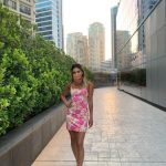 Darina,
independent image 556929