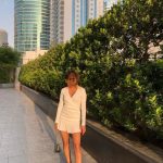 Darina,
independent image 556930