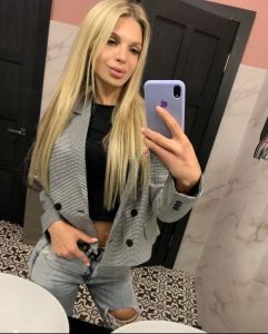 Sasha,

                agency
                Night star agency image 556957