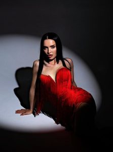 Lila,

                independent image 557033