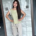 Yiyi,
independent image 557041