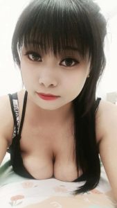 Qianting S,

                agency
                Chinese Massage Escort image 557057