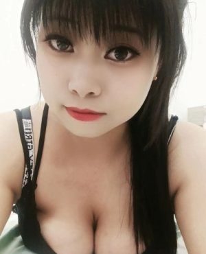 Qianting S, agency Chinese Massage Escort in Budva, photo 3