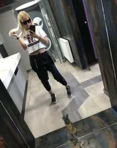 Defne,

                agency
                Bora Agency image 557061