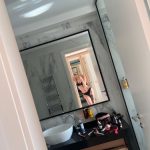 Natali,
independent image 557066