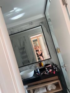 Natali,

                independent image 557066