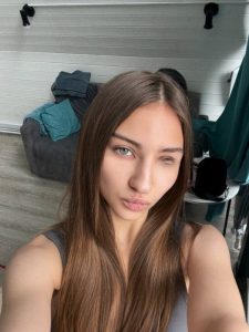 Natya,

                agency
                Nirvana Ajansi image 557070