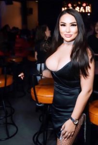 Assol,

                independent image 557077