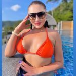 Assol,
independent image 557078