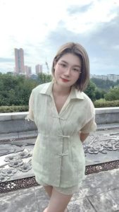 Maria Lulu,

                independent image 557081