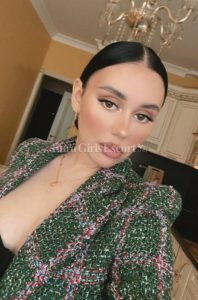 Mira,

                independent image 557086