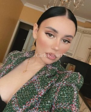 Mira,

                independent image 557086