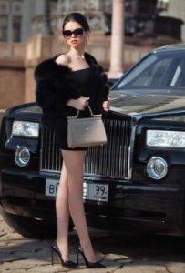 Sabrina,

                agency
                Livuy Escort image 557155