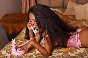 Pietra,

                independent image 557190