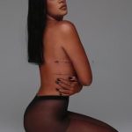 Mariah,
independent image 557206