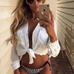 Laura,
agency
Paradis Escorts image 557208
