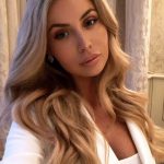 Laura,
agency
Paradis Escorts image 557209
