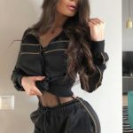Anna,
agency
Livuy Escort image 557230