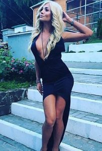 Evelin,

                agency
                Elite Israel Escorts image 557244