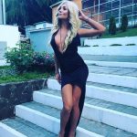 Evelin,
agency
Elite Israel Escorts image 557245