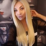 Evelin,
agency
Elite Israel Escorts image 557247
