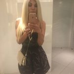 Evelin,
agency
Elite Israel Escorts image 557248