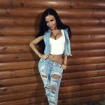 Jessica,
agency
Elite Israel Escorts image 557256