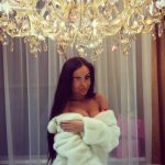 Jessica,
agency
Elite Israel Escorts image 557257
