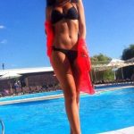 Jessica,
agency
Elite Israel Escorts image 557260