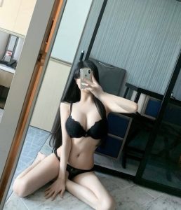 Danica,

                independent image 557275