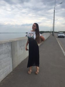 Alena,

                agency
                Golden Girls image 557279