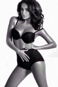 Arina,

                agency
                Golden Girls image 557289