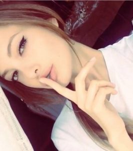 Anastasia,

                agency
                Golden Girls image 557294