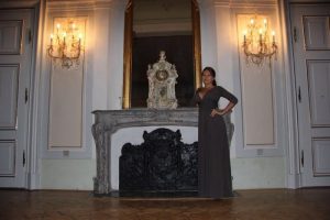 Elia,

                agency
                Golden Girls image 557299