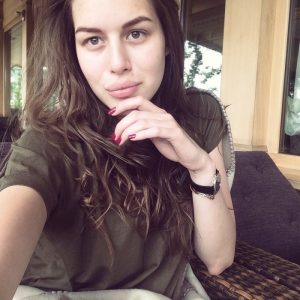 Masha,

                agency
                Golden Girls image 557309