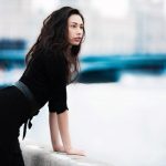 Karina,
agency
Golden Girls image 557316
