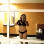 Lianne Perez,
independent image 557322
