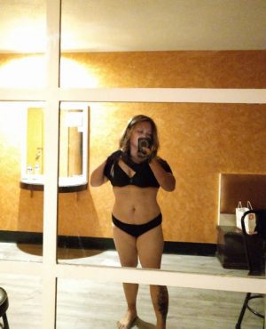 Lianne Perez, independent in Makati, photo 3