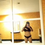 Lianne Perez,
independent image 557323