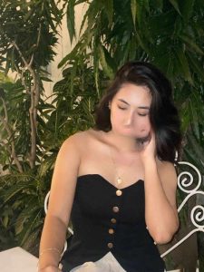 Mawiren Naye,

                independent image 557325