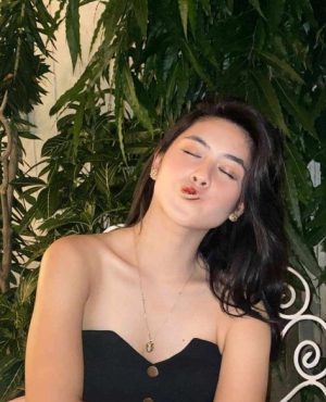 Mawiren Naye, independent in Taguig, photo 2