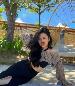 Azzlein,

                independent image 557328