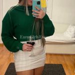Melany,
independent image 557378